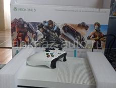 XBOX ONE S 1T