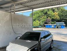 Toyota Altezza