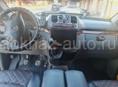 Mercedes-Benz Viano