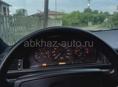Mercedes-Benz 124
