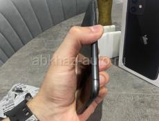 iPhone 11 64gb оригинал 