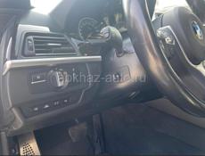 BMW 6 Series