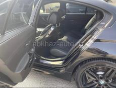 BMW 6 Series