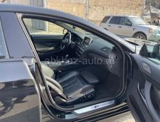BMW 6 Series