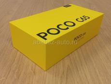 Poco C65 6/128 GB