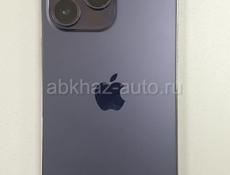 iPhone 14 Pro Max 128gb 