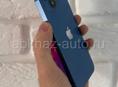 iPhone 13 128gb blue 