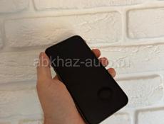 iPhone 13 Pro 256gb green 