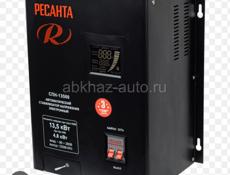 продаю Ресанты от 90кв 13.5 за 20т. И 8.3 от 90кв за 10т.