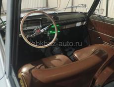 ВАЗ 2101