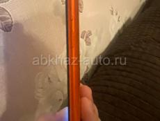 Телефон redmi 9c