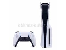 PS5 Slim