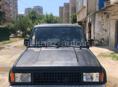 Isuzu Trooper