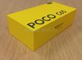 Poco C65 6/128 GB