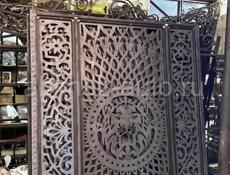 В наличии и под заказ