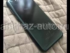 Honor 7A