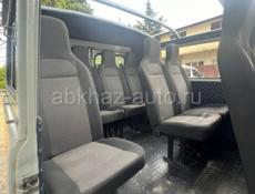 УАЗ 452