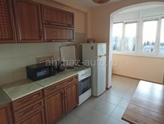 Продажа 2-к квартиры в центре г Гагра