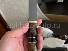 Ножи Ручной работа 