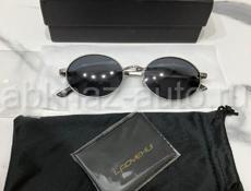 Продам очки 💥👓