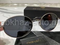 Продам очки 💥👓