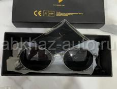 Продам очки 💥👓