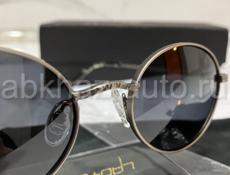 Продам очки 💥👓