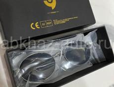 Продам очки 💥👓
