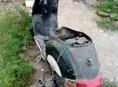 Simson