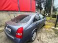 Nissan Primera