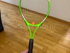 Ракетка для большого тенниса детская Torneo 25