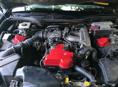 Toyota Aristo