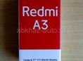 Xiaomi Redmi A3 3/64 GB