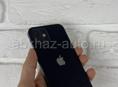 iPhone 12 128gb black 