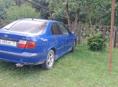 Nissan Primera