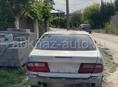 Nissan Pulsar
