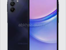 Samsung A15 Новый 