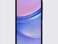 Samsung A15 Новый 