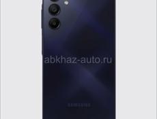 Samsung A15 Новый 