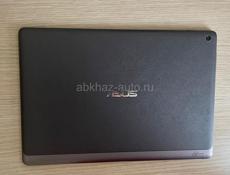 Планшет ASUS ZenPad