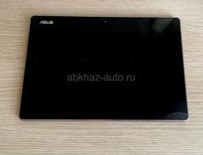 Планшет ASUS ZenPad