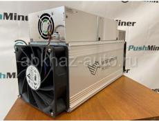 Whatsminer M31S 82T