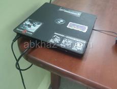 Обменяю пс4 на Xbox One s