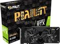 видеокарта palit GeForce 2060 dual 6gb GDDR6 