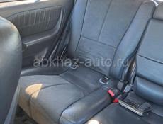 Mercedes-Benz ML