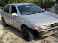 Nissan Pulsar