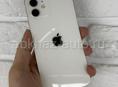 iPhone 12 128gb white 