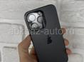 iPhone 14 Pro 256gb black 