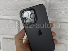 iPhone 14 Pro 256gb black 