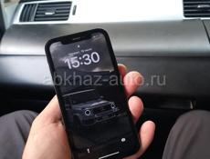 iPhone XR в 128 гигов 